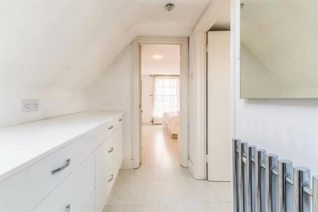 Beautiful Apartment In The Heart Of Rochester Rochester  Exteriör bild