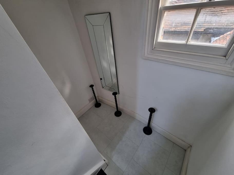 Beautiful Apartment In The Heart Of Rochester Rochester  Exteriör bild